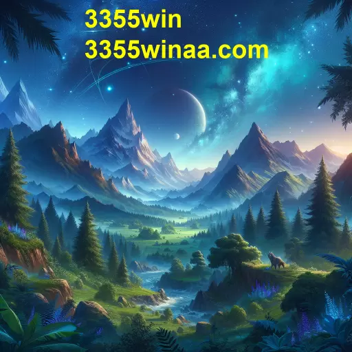 Explorando o Mundo dos Jogos de Aventura