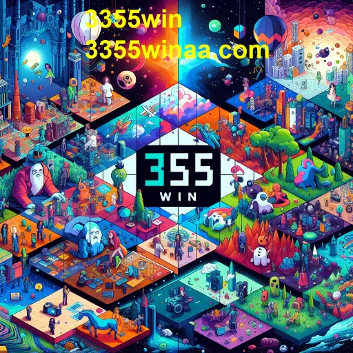 A Ascensão dos Jogos Indie: Criatividade sem Limites