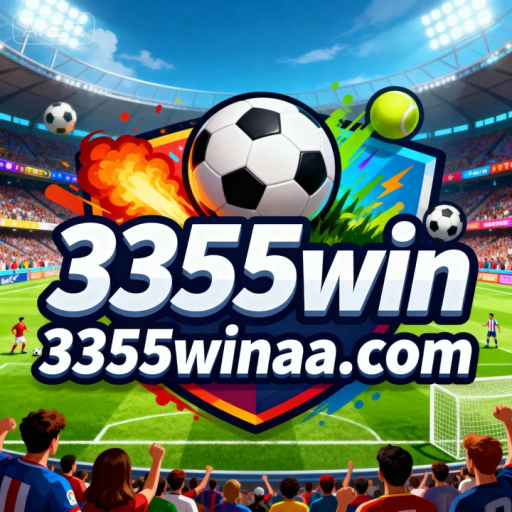 3355win